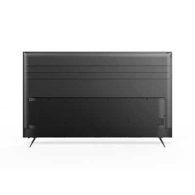 TCL 液晶テレビ [ 55V型 / 4K対応 / YouTube 対応 ] 55T8S の通販