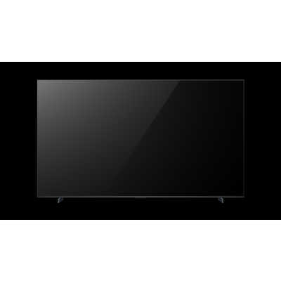 2.8インチ液晶付きワンセグテレビ レトロデザイン│身近な優れ