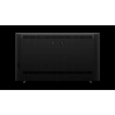 TCL 量子ドット Mini LED 液晶テレビ C6Kシリーズ [ 98V型 / 4K