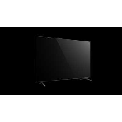 TCL 量子ドット Mini LED 液晶テレビ C6Kシリーズ [ 85V型 / 4K