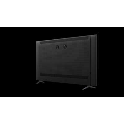 TCL 量子ドット Mini LED 液晶テレビ C6Kシリーズ [ 85V型 / 4K