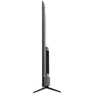 TCL 液晶テレビ [ 43V型 ] 43P8B の通販 - カテゴリ：テレビ