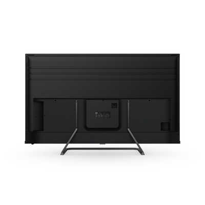 TCL 55P815 液晶テレビ 55型 保証有り 4K テレビ TV