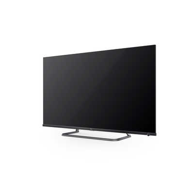 TCL 55P815 液晶テレビ 55型 保証有り 4K テレビ TV