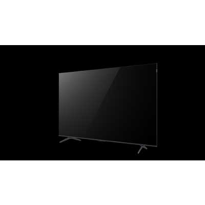 TCL 量子ドット 液晶テレビ P8Kシリーズ [ 75V型 / 4Kチューナー内蔵