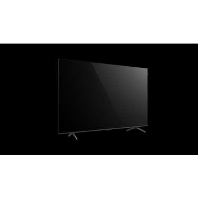 TCL 量子ドット 液晶テレビ P8Kシリーズ [ 65V型 / 4Kチューナー内蔵