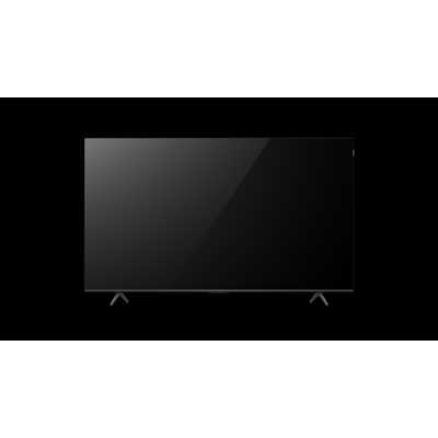 TCL 量子ドット 液晶テレビ P8Kシリーズ [ 65V型 / 4Kチューナー内蔵