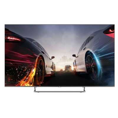 TCL 液晶テレビ 65V型 4Kチューナー内蔵 65C728