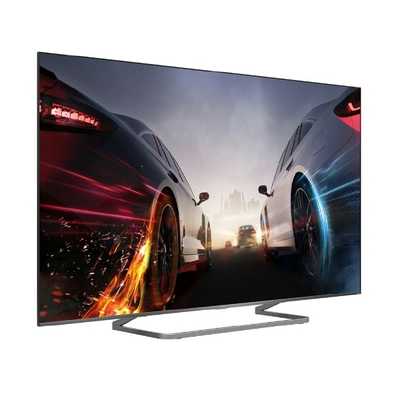 TCL 液晶カラーテレビ 65V型 65C728 2021年製