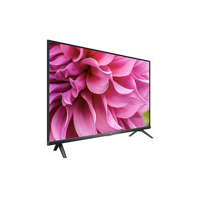 TCL 液晶カラーテレビ 40V型 40S5200B 2022年モデル
