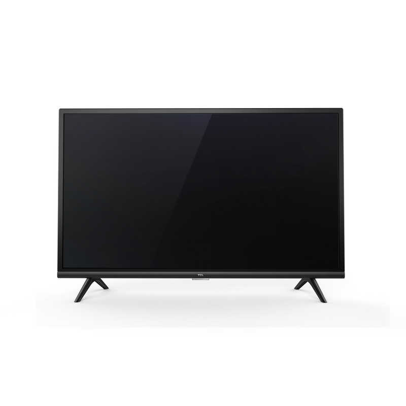 TCL TCL 液晶テレビ 32V型 32S5200A 32S5200A