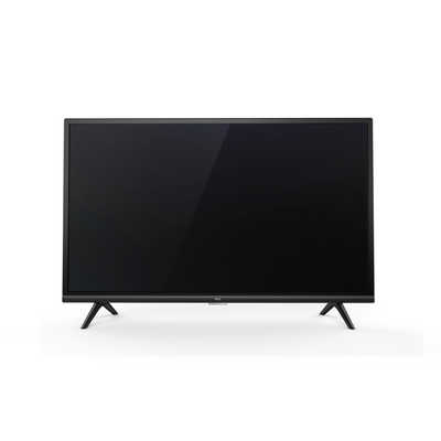 TCL 32V型 液晶テレビ Android TV 32S5200A 21年製（TCL 液晶