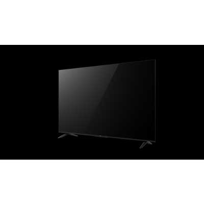 TCL 液晶テレビ P6Kシリーズ [ 65V型 / 4Kチューナー内蔵 / YouTube