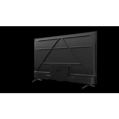 TCL 液晶テレビ P6K 65V型 4K対応 4Kチューナー内蔵 YouTube対応