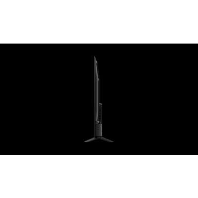 TCL 液晶テレビ P6Kシリーズ [ 55V型 / 4Kチューナー内蔵 / YouTube