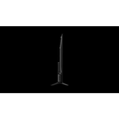 TCL 液晶テレビ P6Kシリーズ [ 55V型 / 4Kチューナー内蔵 / YouTube
