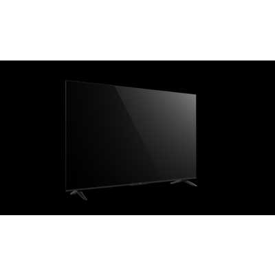 TCL 液晶テレビ P6Kシリーズ [ 55V型 / 4Kチューナー内蔵 / YouTube
