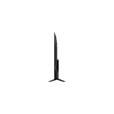 TCL 液晶テレビ P69K 55V型 4K対応 4Kチューナー内蔵 YouTube対応