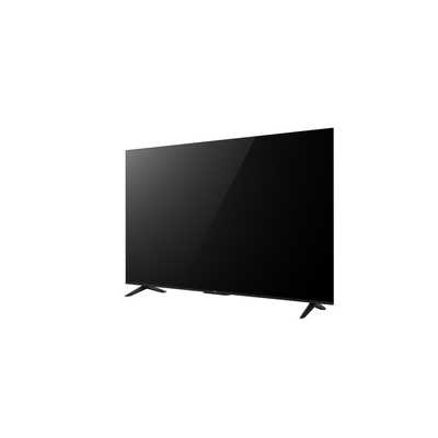 TCL 液晶テレビ P69Kシリーズ ［ 55V型 / Bluetooth 対応 / 4K対応