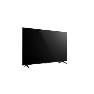 TCL 液晶テレビ P69Kシリーズ ［ 55V型 / Bluetooth 対応 / 4K対応