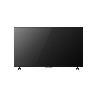 TCL 液晶テレビ P69Kシリーズ ［ 55V型 / Bluetooth 対応 / 4K対応