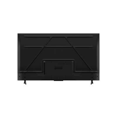TCL 液晶テレビ P69Kシリーズ ［ 55V型 / Bluetooth 対応 / 4K対応