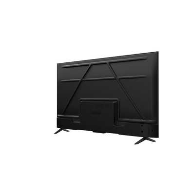 TCL 液晶テレビ P69Kシリーズ ［ 55V型 / Bluetooth 対応 / 4K対応