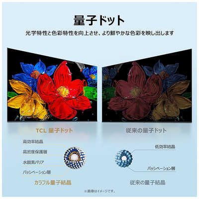 【リサイクルサービス八光】【2025年製】Google TV搭載！TCL 40V型 量子ドット液晶テレビ 40S5K TCL 液晶テレビ 40型 S5Kシリーズ 40S5K TCL 40V GoogleTV 量子ドット