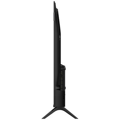 TCL 量子ドット 液晶テレビ S5Kシリーズ [ 40V型 / フルハイビジョン