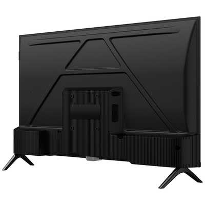 TCL 量子ドット 液晶テレビ S5Kシリーズ [ 32V型 / フルハイビジョン