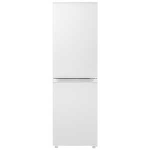 ★送料・設置無料★ 中古 2ドア冷蔵庫 TCL (No.9420) imgrc0106995292.jpg