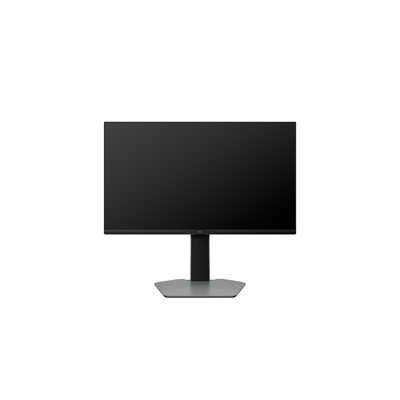 TCL ゲーミングモニター 25G64 G64/25/HFS/1920x1080/300/1ms/P対 ［25