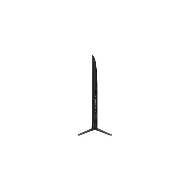 TCL TCL 量子ドット Mini LED液晶テレビ C6KS 50V型 4K対応 4Kチューナー内蔵 YouTube対応 Bluetooth対応 50C6KS 50C6KS
