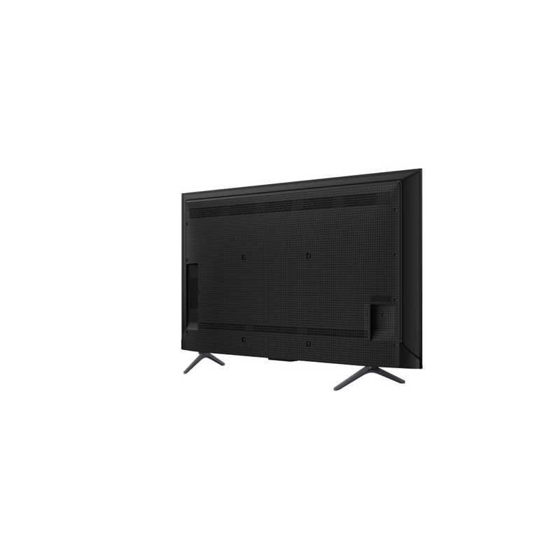 TCL TCL 量子ドット Mini LED液晶テレビ C6KS 50V型 4K対応 4Kチューナー内蔵 YouTube対応 Bluetooth対応 50C6KS 50C6KS