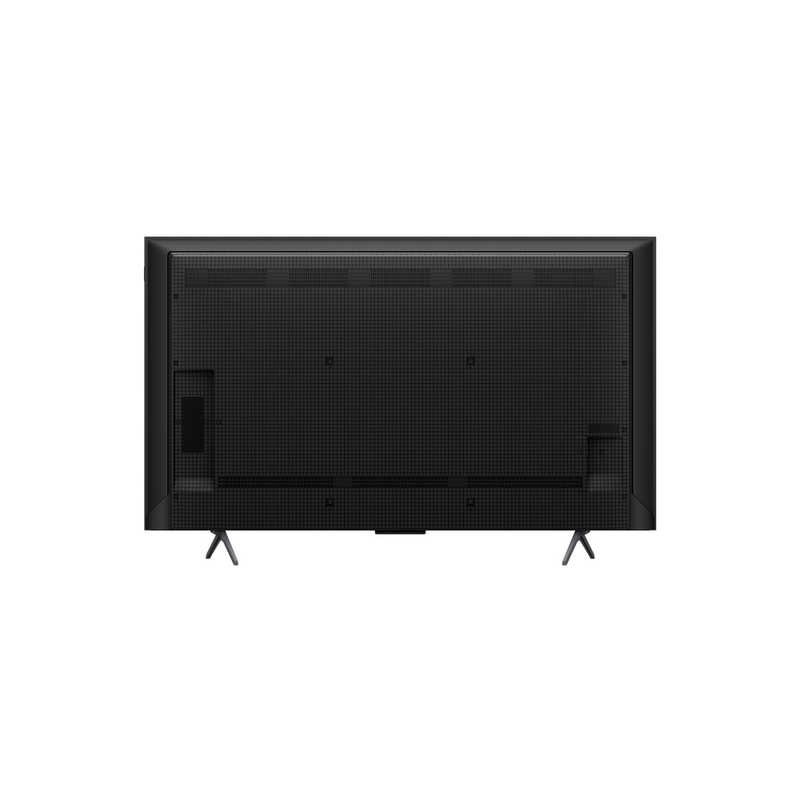 TCL TCL 量子ドット Mini LED液晶テレビ C6KS 50V型 4K対応 4Kチューナー内蔵 YouTube対応 Bluetooth対応 50C6KS 50C6KS