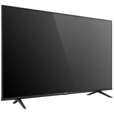 TCL 液晶テレビ [ 55V型 / 4Kチューナー内蔵 ] 55P615 の通販