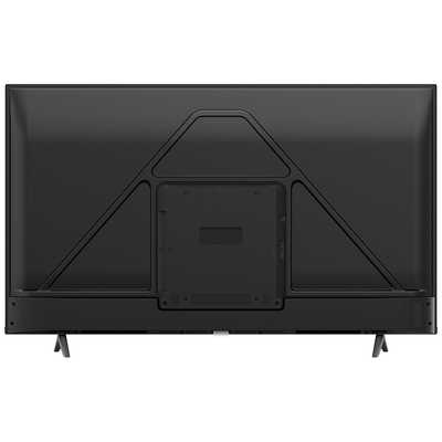 TCL 液晶テレビ [ 55V型 / 4Kチューナー内蔵 ] 55P615 の通販