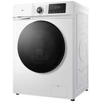 洗濯容量 洗濯7.0kg ドラム式洗濯乾燥機の商品一覧 | 家電通販のコジマ