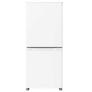 TCL ① 2hA 135L EJ t@ l炵 49.5cm zCg TR-BH14A