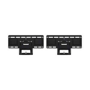 TCL Ǌ| WM54A-115