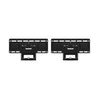TCL 壁掛け金具 WM54A-115 の通販 - カテゴリ：テレビ・レコーダー
