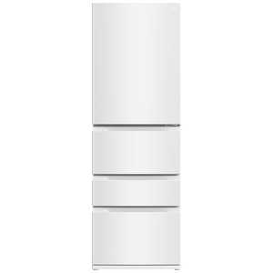 TCL ① 4hA 370L EJ ^񒆖؎ 60cm zCg TR-B37A