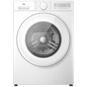 TCL �h����������@ �m����10.0kg / ����5.0kg / �q�[�^�[����(����E�����^�C�v) / ���J���n TW-DVK10A
