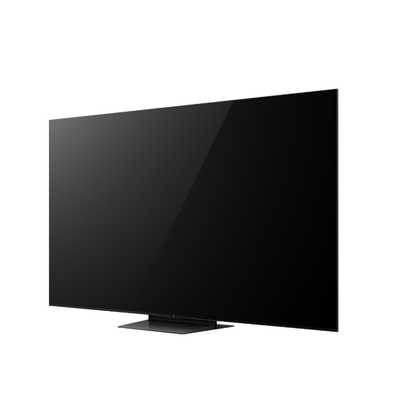 TCL SQD Mini LED液晶テレビ C7L 65V型 4K対応 4Kチューナー内蔵