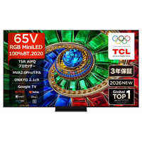 サイズ 19V型以下 テレビの商品一覧 | 家電通販のコジマネット - 全品