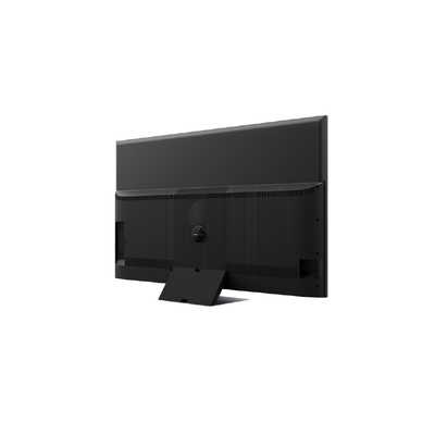 M8★TCL 液晶テレビ 55C845 2023年製 動作品 送料無料 保証付 TCL C845 4K量子ドットMini LED 液晶チューナーレステレビ
