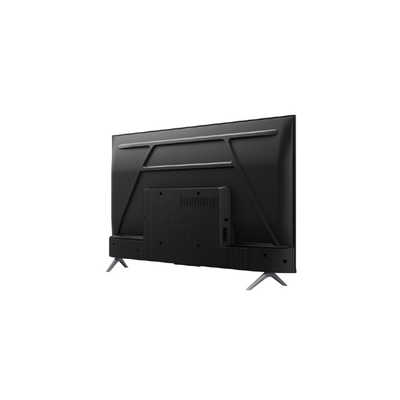 TCL 液晶テレビ [43V型 / 4K対応 / BS・CS 4Kチューナー内蔵 / YouTube