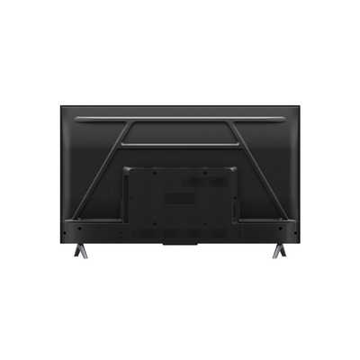 【しの様限定】TCL 43V型 4K量子ドット テレビ 43C646 TCL 43V型 4K量子ドット テレビ 43C646 しの様限定】TCL 43V型 4K