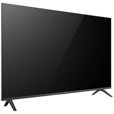 K☆1071 TCL チューナーレステレビ 40S54H TCL チューナーレステレビ [ 40V型 / フルハイビジョン