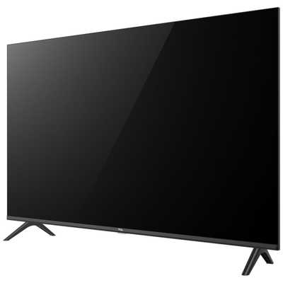 K☆1071 TCL チューナーレステレビ 40S54H TCL チューナーレステレビ [ 40V型 / フルハイビジョン